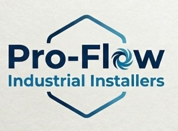 Pro-Flow